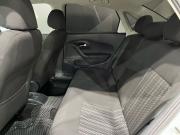 Volkswagen Polo V Рестайлинг Пермь  - изображение 28