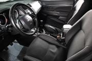 Mitsubishi ASX I Рестайлинг Сургут  - изображение 26