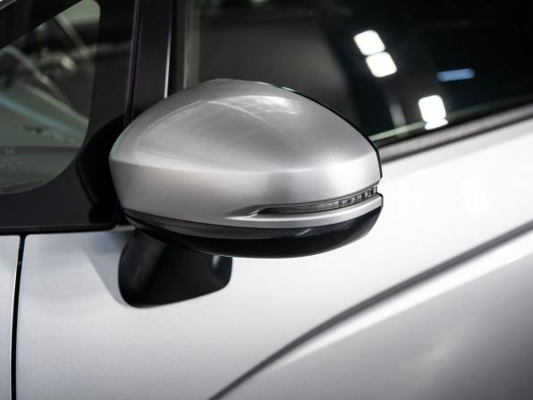 Honda Fit III с пробегом 2015 года, цена 930 000 рублей, 121608 км, хэтчбек, Автокод Объявления