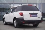 Nissan AD III Ульяновск  - изображение 29
