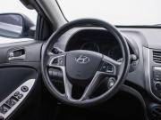 Hyundai Solaris I Рестайлинг Москва  - изображение 31