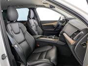 Volvo XC90 II Рестайлинг 1 Москва  - изображение 53