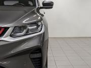 Geely Coolray I Москва  - изображение 48