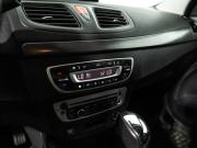 Renault Megane III Рестайлинг 2 Санкт-Петербург  - изображение 31