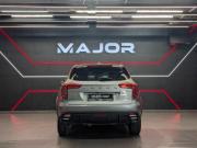 Haval Jolion I Рестайлинг Москва  - изображение 33