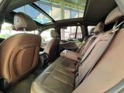 BMW X3 III (G01) Рестайлинг Москва  - изображение 35