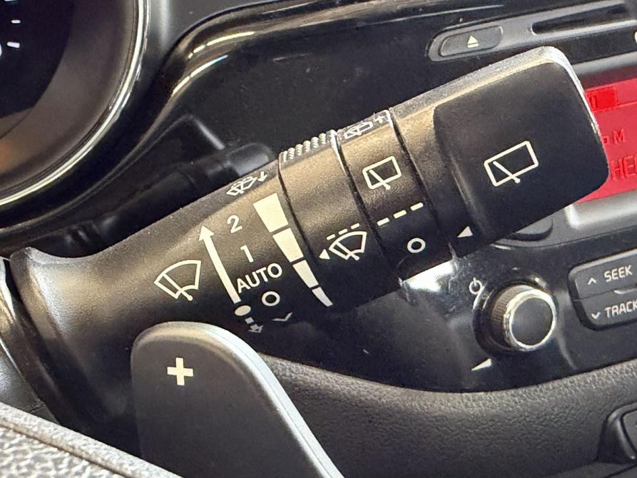 Kia Ceed II Псков  - изображение 18