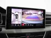 Volkswagen Tiguan II Рестайлинг (China Market) Ростов-на-Дону  - изображение 34