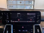 Kia Sorento IV Чебоксары  - изображение 50