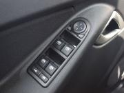 Lada (ВАЗ) Granta I Рестайлинг Краснодар  - изображение 40