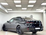 BMW 7 серии VII (G70) Санкт-Петербург  - изображение 43