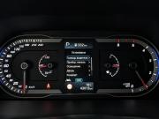 Hyundai Tucson IV Москва  - изображение 44