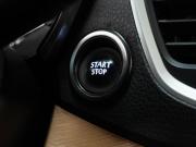 Lada (ВАЗ) Vesta I Рестайлинг (NG) Ставрополь  - изображение 39