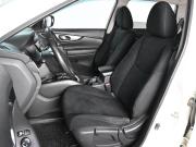 Nissan X-Trail III Ростов-на-Дону  - изображение 29
