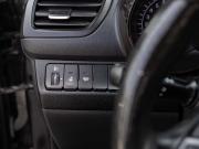 Kia Rio III Рестайлинг Новосибирск  - изображение 36