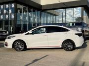 Omoda S5 Краснодар  - изображение 32