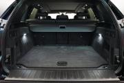 BMW X5 IV (G05/G18) Крым  - изображение 61