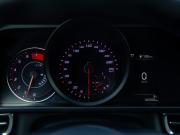 Hyundai Elantra VII (CN7) Москва  - изображение 25