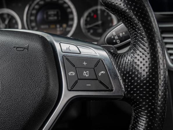 Mercedes-Benz E-Класс IV (W212 S212 C207) с пробегом 2011 года, цена 1 650 000 рублей, 194370 км, седан, Автокод Объявления