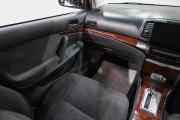 Toyota Premio I (T24) Новокузнецк  - изображение 46