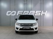 Lada (ВАЗ) Granta I Воронеж  - изображение 17