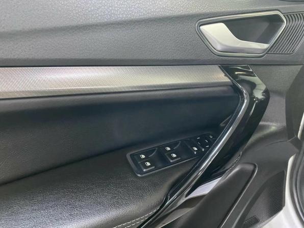 Lada (ВАЗ) Vesta I Рестайлинг (NG) с пробегом 2024 года, цена 1 232 285 рублей, 28202 км, седан, Автокод Объявления