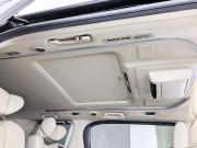 Toyota Alphard III Рестайлинг Москва  - изображение 55
