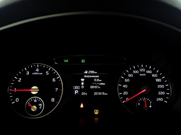 Kia Sorento III Prime Рестайлинг с пробегом 2020 года, цена 2 315 000 рублей, 201612 км, внедорожник, Автокод Объявления