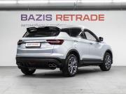 Geely Coolray I Тюмень  - изображение 31
