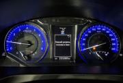 Toyota Camry VII (XV50) Рестайлинг Саранск  - изображение 48