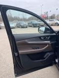 Chery Tiggo 8 Pro I Пермь  - изображение 52