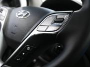 Hyundai Santa Fe III Ростов-на-Дону  - изображение 34
