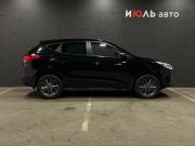 Hyundai ix35 I Рестайлинг Челябинск  - изображение 24