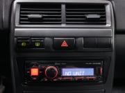 Lada (ВАЗ) Priora I Рестайлинг Ульяновск  - изображение 39