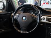 BMW 3 серии V (E90/E91/E92/E93) Рестайлинг Москва  - изображение 26