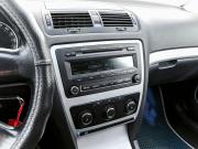 Skoda Octavia II (A5) Рестайлинг Екатеринбург  - изображение 27