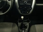 Lada (ВАЗ) Granta I Самара  - изображение 34