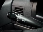Hyundai Getz I Рестайлинг Ижевск  - изображение 49