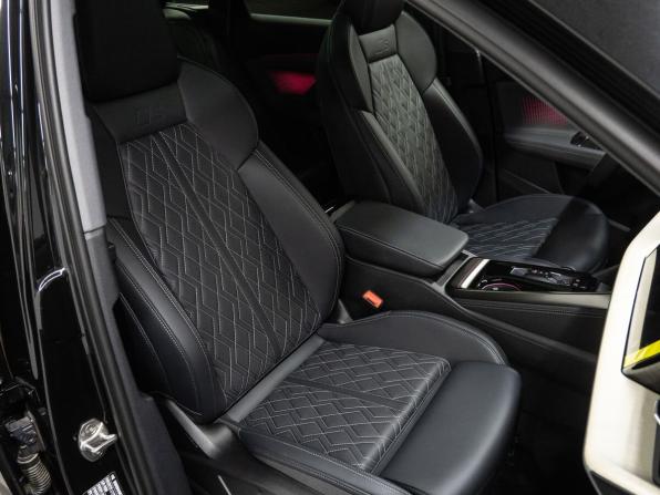 Audi Q5 III с пробегом 2026 года, цена 5 969 000 рублей, 95 км, внедорожник, Автокод Объявления