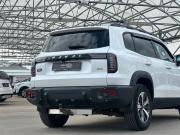 Haval Dargo I Тула  - изображение 15