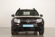 Renault Duster I Рестайлинг Челябинск  - изображение 20