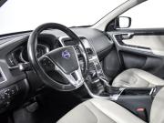 Volvo XC60 I Рестайлинг Санкт-Петербург  - изображение 29