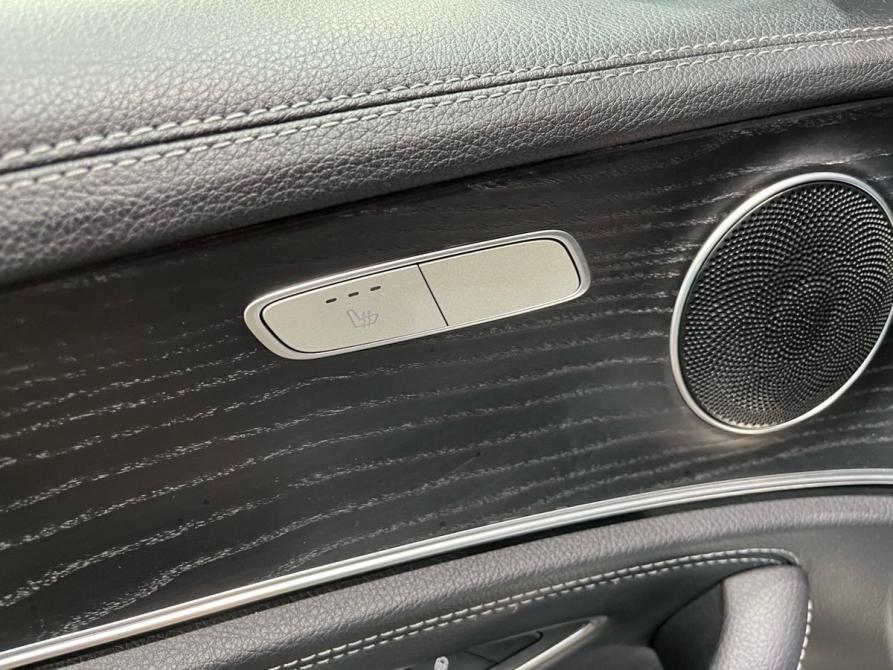 Mercedes-Benz E-Класс V (W213 S213 C238) Рестайлинг Пермь  - изображение 19