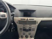 Opel Astra H Рестайлинг Воронеж  - изображение 39