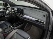 Volkswagen ID.4 Тюмень  - изображение 47