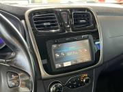 Renault Sandero II Оренбург  - изображение 32