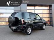 Lada (ВАЗ) Niva Travel I Казань  - изображение 14