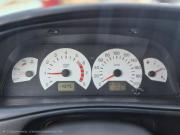 Chevrolet Niva I Архангельск  - изображение 35