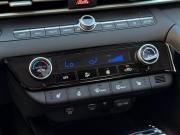 Hyundai Elantra VII (CN7) Рестайлинг Кропоткин  - изображение 46