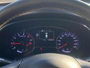 Kia Soul II Оренбург  - изображение 19